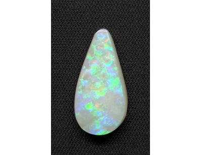 UNRESERVED Diamonds, Gemstones & Opals (A998) - Lot 226