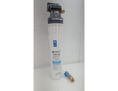 Hospitality, Catering & Events (NSWA985) - Lot 1013