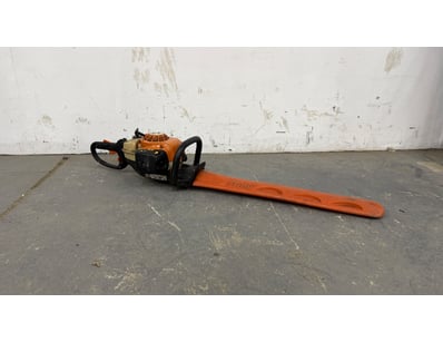 Civil, Transport & Machinery - Nationwide (ON4... - Lot 6851