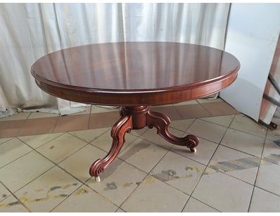 House & Homewares (A980) - Lot 881