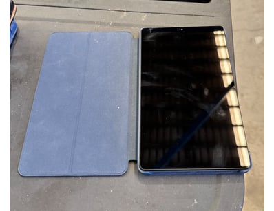 Cabling & Telecommunications Liquidation (ON12062) - Lot 120