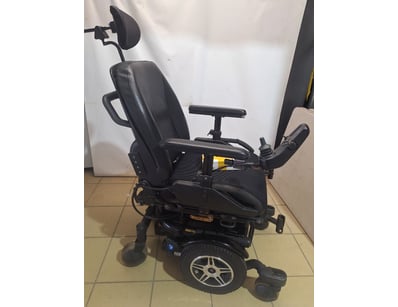 House & Homewares (A987) - Lot 1090