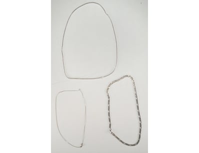 Major Venue - Lost & Unclaimed Property (VICA992) - Lot 1128