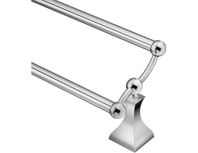 Essential Homegoods & Luxuries (VICA1006) - Lot 86