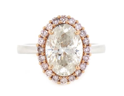Prestige Jewellery (A978) - Lot 1001