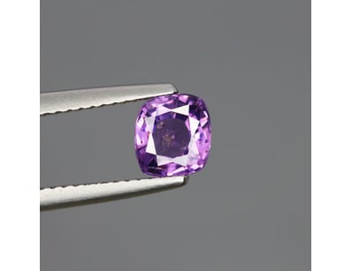 UNRESERVED Diamonds, Gemstones & Opals (A993) - Lot 276