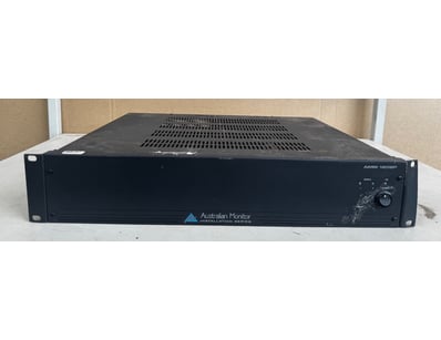 Home Entertainment, Audio & Computers (SA989) - Lot 4650