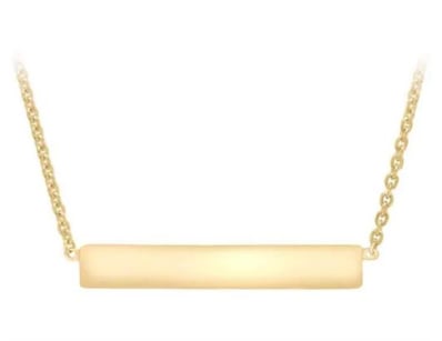 Affordable Jewellery Market (A988) - Lot 5278