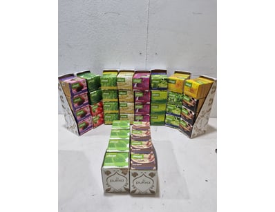 Health Food Shop Contents Liquidation (ON11778) - Lot 116