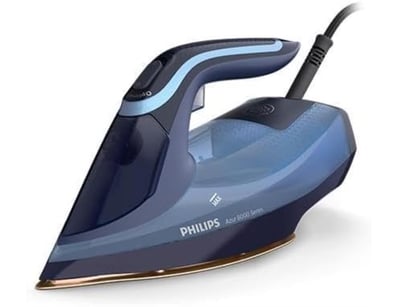 Kitchen Appliances, Toys & Home (VICA980) - Lot 1039