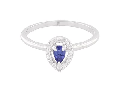 UNRESERVED Affordable Jewellery (A980) - Lot 1324