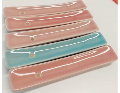 Crystal Galore Liquidation (ON11778) - Lot 196