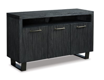 400K Furniture Retailer Liquidator Part 3 - Lot 42