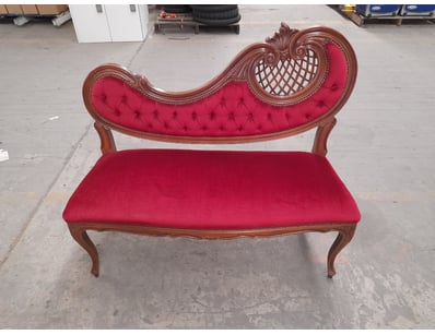 House & Homewares (NSWA983) - Lot 2001