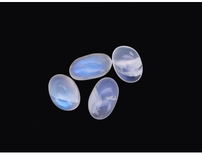 UNRESERVED Diamonds, Gemstones & Opals (A988) - Lot 6031