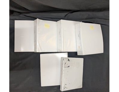 Mancave & Memorabilia (A984) - Lot 5018