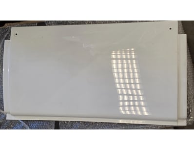 Home Improvement, DIY & Hardware (A1004) - Lot 115