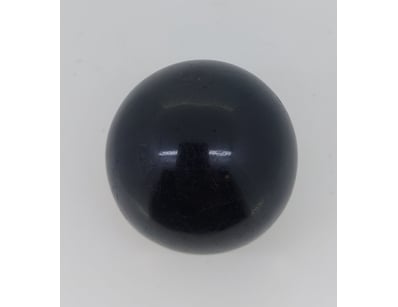 Crystal Galore Liquidation (ON11778) - Lot 57