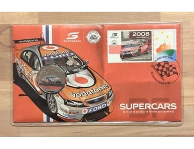 UNRESERVED Coins, Banknotes & Bullion (A1005) - Lot 663