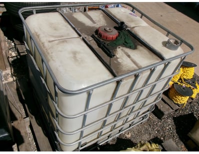 Workshop Equipment Dispersal (ON4392) - Lot 10