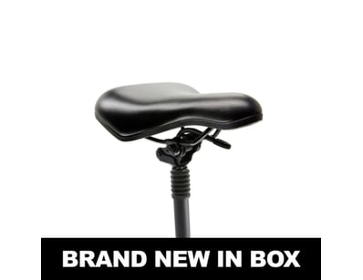 Push Bike & Accessories Liquidation (ON11995) - Lot 11