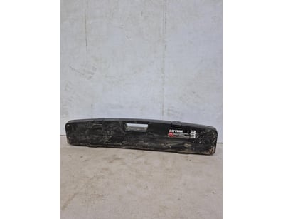 $500k Major Retailer Power Tools - Insurance C... - Lot 1098