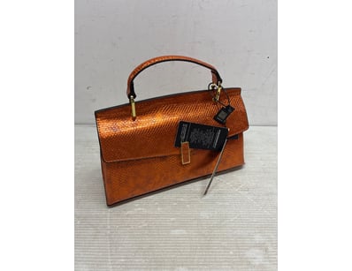 Sport, Leisure & Lifestyle (SAA1005) - Lot 4014