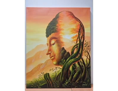 Art Market (A1006) - Lot 515