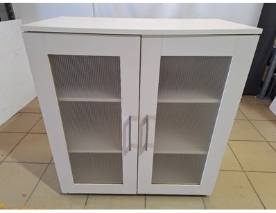 House & Homewares (A91001) - Lot 2106