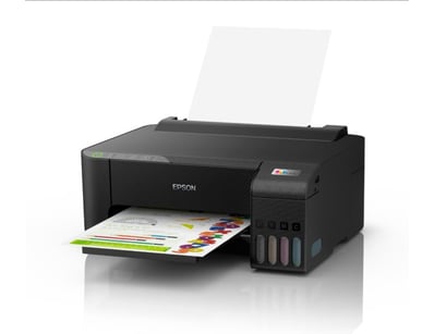 Major Retailer Office Supplies and Furniture - I... - Lot 80