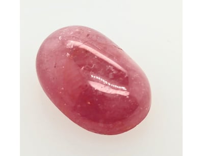 Gemstones for a Cause- Little Red Heart Charity ... - Lot 11