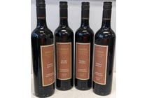 4459 · Parker Coonawarra Estate Terra Rossa Cabernet