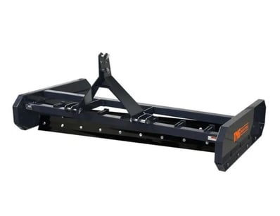 UNRESERVED WAREHOUSE DIRECT Sydney Agri & Worksh... - Lot 24