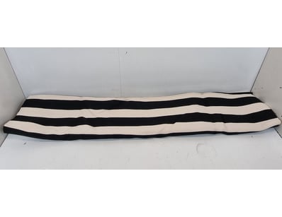 House & Homewares (VICA981) - Lot 392