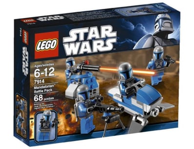 **UNRESERVED** LIFETIME COLLECTION OF LEGO PART... - Lot 205