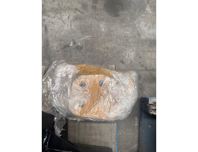 UNRESERVED BRISBANE Factory Direct Skid Steers, ... - Lot 40