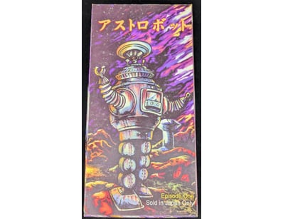 Trading Cards, Gaming & Collectables (A1006) - Lot 1004