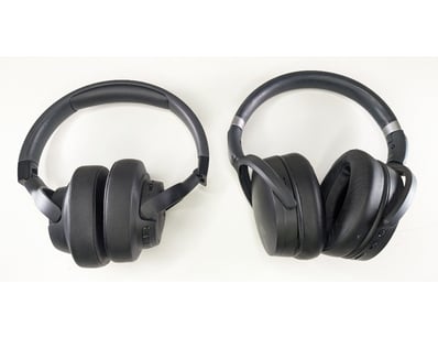 Major Venue - Lost & Unclaimed Property (VICA992) - Lot 1007