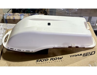 Home Improvement, DIY & Hardware (A978) - Lot 4417