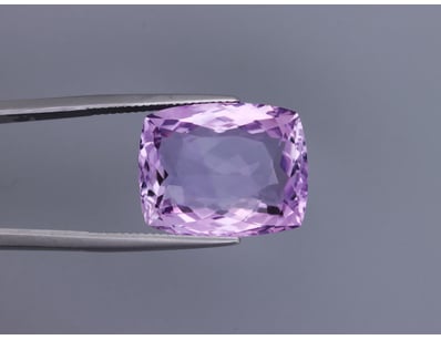 UNRESERVED Diamonds, Gemstones & Opals (A988) - Lot 6018