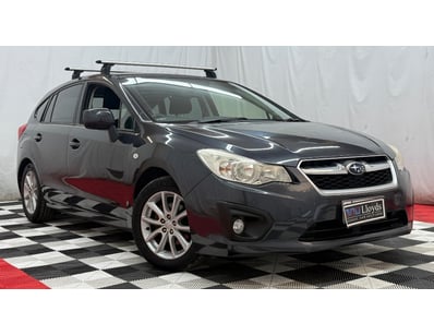 Passenger, Luxury & Commercial Vehicles Auction - Lot 326