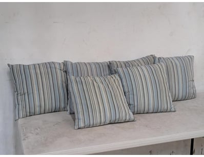 House & Homewares (A980) - Lot 2885