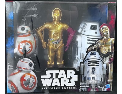 **UNRESERVED** LIFETIME COLLECTION OF LEGO PART... - Lot 813