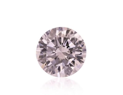 International Diamond And Gemstone Dealers Cle... - Lot 1505