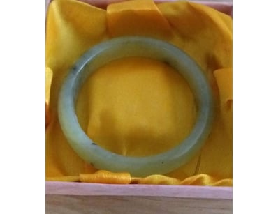 UNRESERVED Affordable Jewellery (A984) - Lot 4010