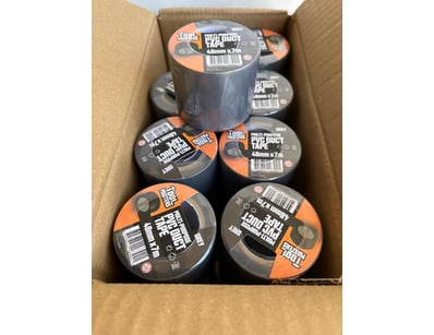 Home Improvement, DIY & Hardware (SAA994) - Lot 4482