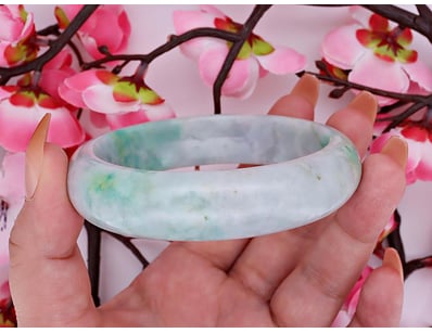 UNRESERVED Affordable Jewellery (A981) - Lot 5800