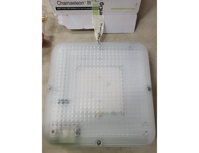 Unclaimed Freight (GCA1002) - Lot 2811