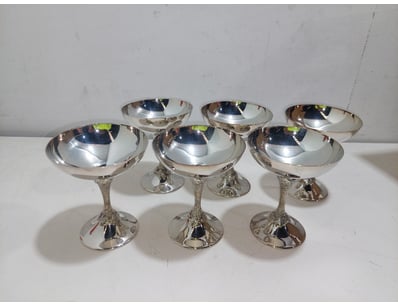 House & Homewares (NSWA983) - Lot 2989