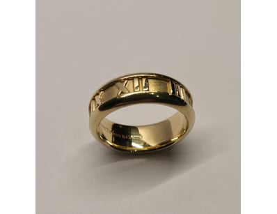 Fine Jewellery (A984) - Lot 1075